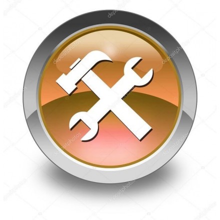 Led pour Cronus 1250