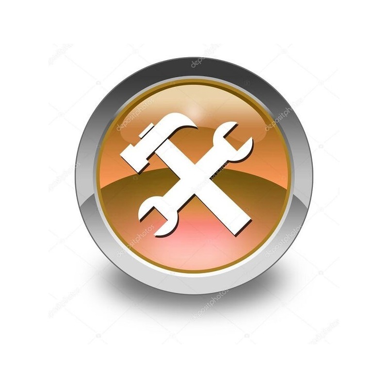 Led pour Cronus 1250  Toutes les catégories