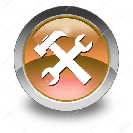 Led pour Cronus 1250  Toutes les catégories