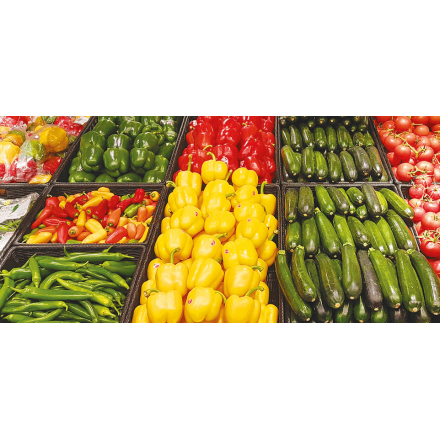 Lot de 10 mannes SQUARRE NOIR  Toutes les catégories