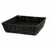 SQUARRE BLACK presentation boxes - CHR MARKET