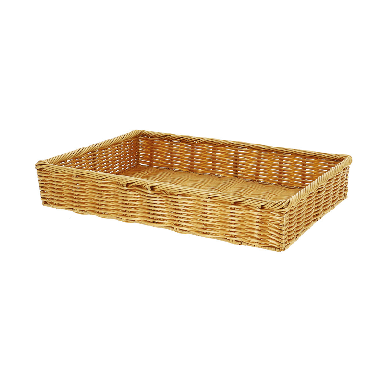 Lot de 10 mannes COUNTRY MIEL  Toutes les catégories