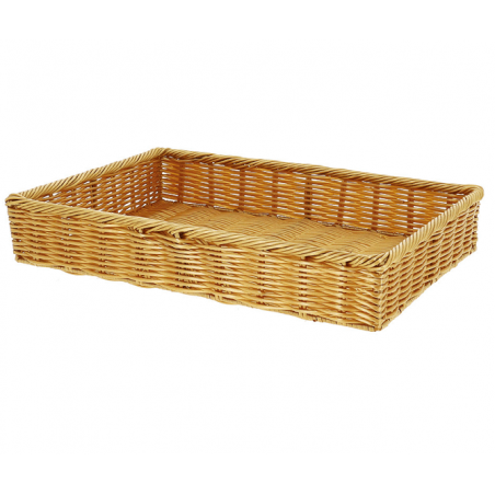 Lot de 10 mannes COUNTRY MIEL  Toutes les catégories