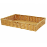 COUNTRY presentation boxes - CHR MARKET