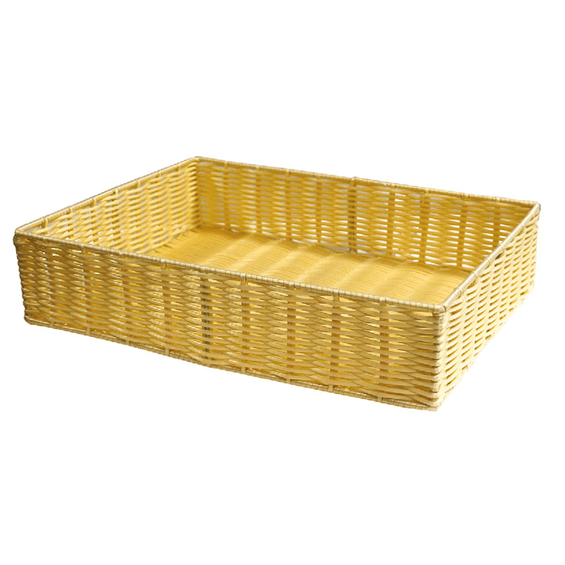 Lot de 6 mannes SALSA  Toutes les catégories