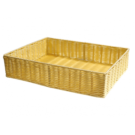 Lot de 6 mannes SALSA  Toutes les catégories