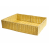 Lot de 6 mannes SALSA  Toutes les catégories