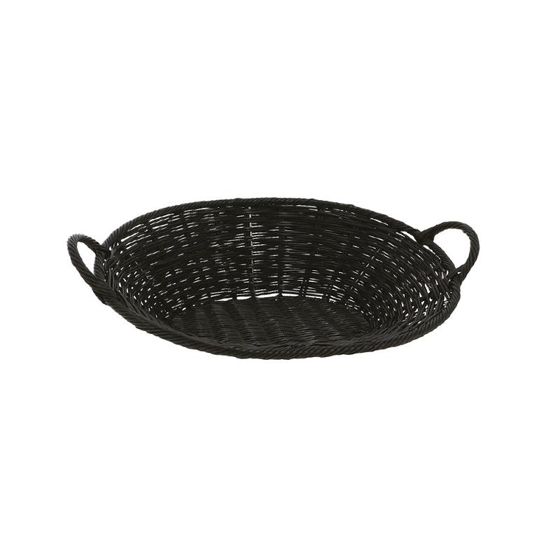 Lot de 10 vans TURBO NOIR ø40  Toutes les catégories