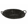 Lot de 10 vans TURBO NOIR ø40  Toutes les catégories