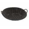 Lot de 5 vans FARM NOIR ø50  Toutes les catégories