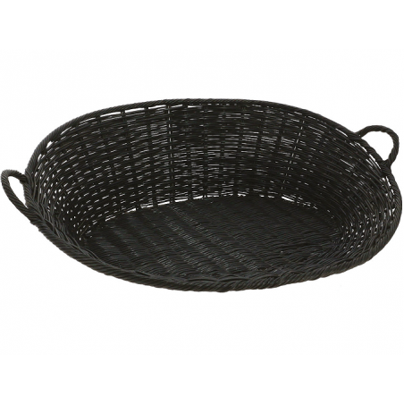 Lot de 10 vans TURBO NOIR ø60  Toutes les catégories