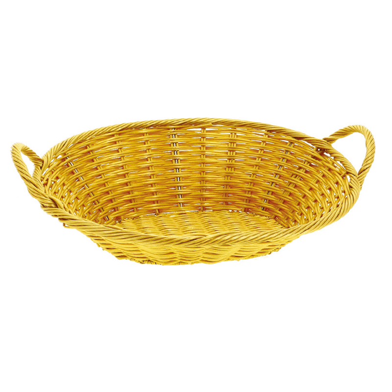 Lot de 10 vans TURBO MIEL ø40  Toutes les catégories