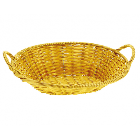 Lot de 10 vans TURBO MIEL ø40  Toutes les catégories