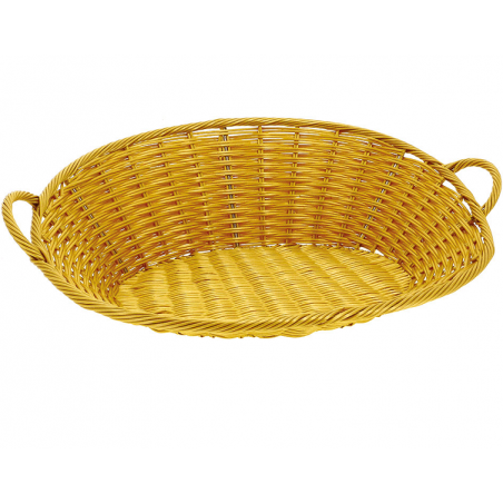 Lot de 5 vans FARM MIEL ø50  Toutes les catégories