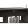 Buffet froid KIDS K4110 (4xGN1/1) BARTSCHER Buffets réfrigérés