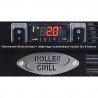 CD1200 refrigerated display cabinet (3xGN1/1) ROLLER GRILL Vitrines réfrigérées à poser