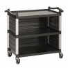 TSA300V service trolley - CHR MARKET