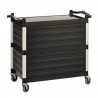 TSA300V service trolley - CHR MARKET