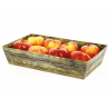 Lot de 30 corbeilles LAME MM  Toutes les catégories
