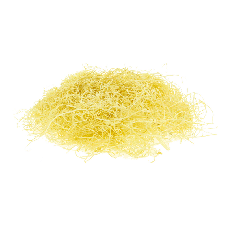 Frisure de bois 10kg  Accessoires