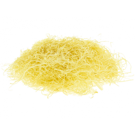 Frisure de bois 10kg  Accessoires