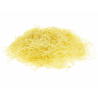 Wood curl 10kg - CHR MARKET