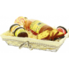 Frisure de bois 10kg  Accessoires