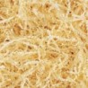 Frisure papier crème, 10kg  Toutes les catégories