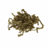 Frisure papier naturelle, 10kg  Toutes les catégories
