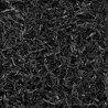 Frisure papier noir, 10kg  Toutes les catégories