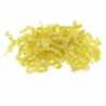 Frisure papier crème, 10kg  Toutes les catégories