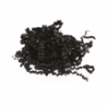 Frisure papier noir, 10kg  Toutes les catégories