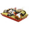 Frisure papier crème, 10kg  Toutes les catégories