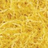 Frisure papier jaune, 10kg  Toutes les catégories