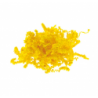 Frisure papier jaune, 10kg  Toutes les catégories