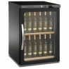 Wine cellar 42 bottles MARECOS CV150PV - CHR MARKET