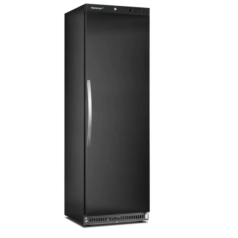 Cave à vin 112 bouteilles MARECOS Toutes les catégories