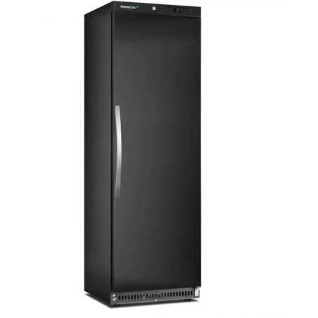 Cave à vin 112 bouteilles MARECOS Toutes les catégories