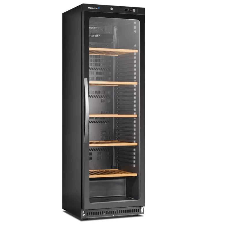 Cave à vin 112 bouteilles MARECOS Toutes les catégories