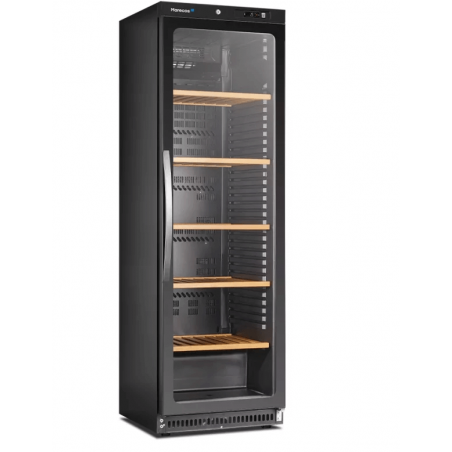 Cave à vin 112 bouteilles MARECOS Toutes les catégories