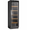 Wine cellar 130 bottles MARECOS CV430PV - CHR MARKET