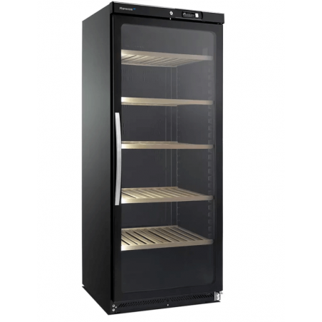 Cave à vin 219 bouteilles MARECOS Toutes les catégories