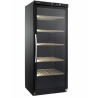 Wine cellar 220 bottles MARECOS CV600PV - CHR MARKET