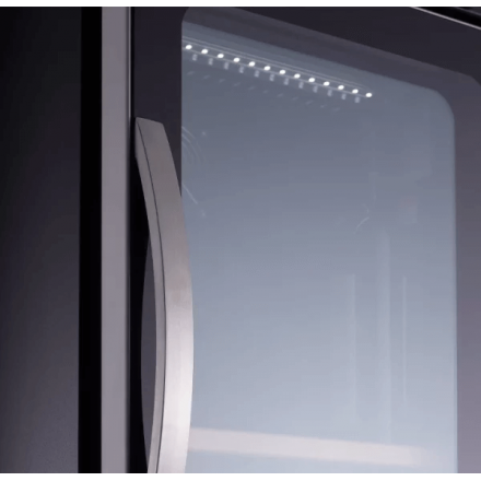 Cave à vin 219 bouteilles MARECOS Toutes les catégories