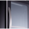 MARECOS CV350-PV-EXCLUSIVE wine cellar - CHR MARKET