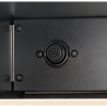 MARECOS CV350-PV-EXCLUSIVE wine cellar - CHR MARKET