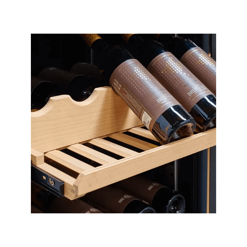 Accessoire pour incliner les bouteilles MARECOS Toutes les catégories