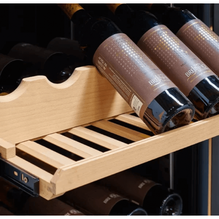 Accessoire pour incliner les bouteilles MARECOS Toutes les catégories