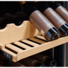 Accessory for Tilting Bottles