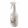 Nettoyant surpuissant 1L (carton de 6) BARTSCHER Toutes les catégories